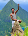 /album/fotogaleria-karibik-island-hopping-zajezd-vy-a-my/island-hopping-zajazd-00-8-jpg1/
